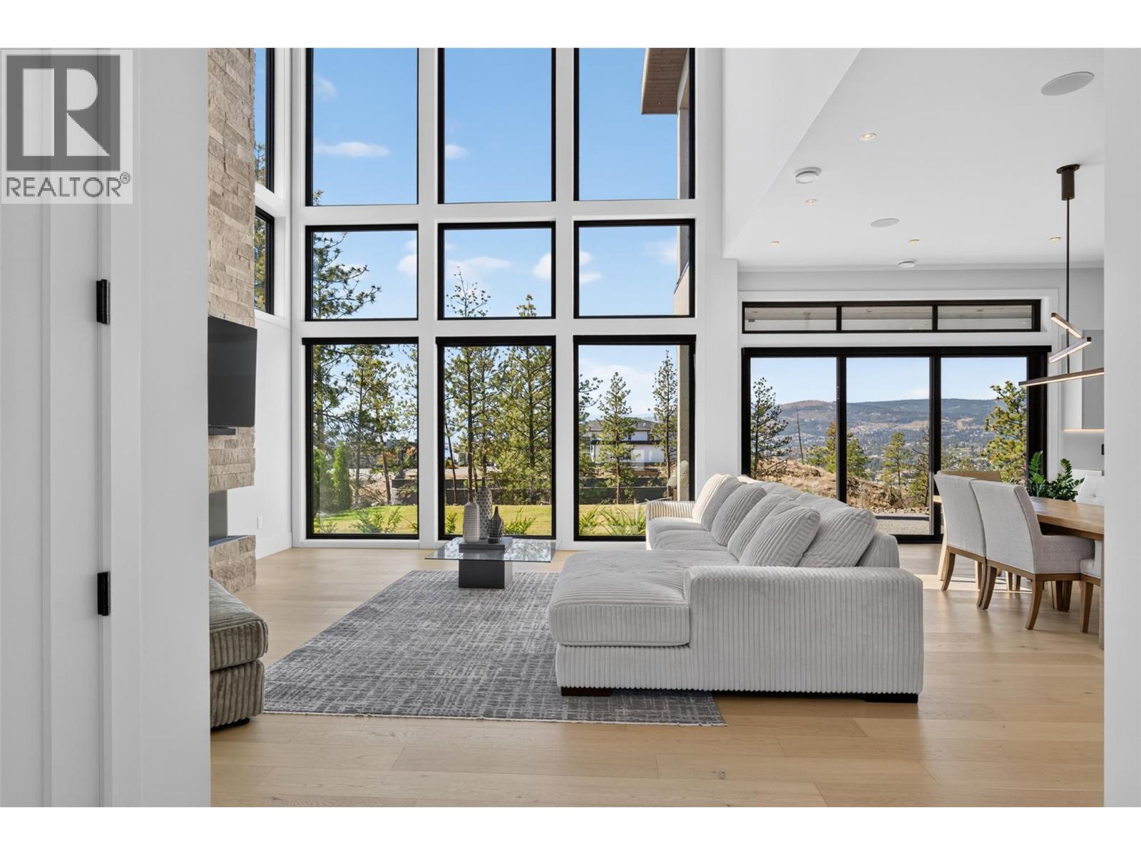 1561 Cabernet Court