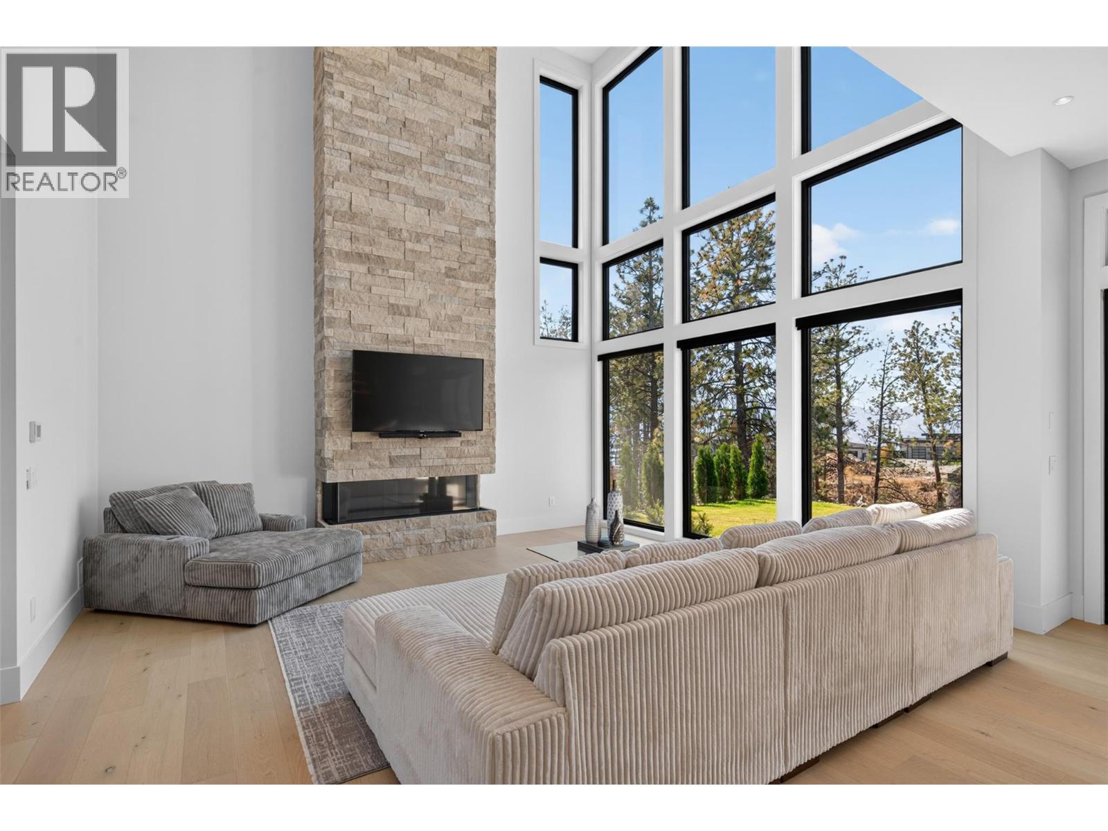 1561 Cabernet Court