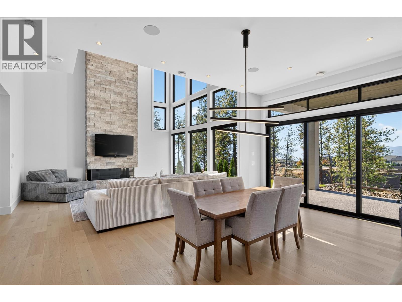 1561 Cabernet Court
