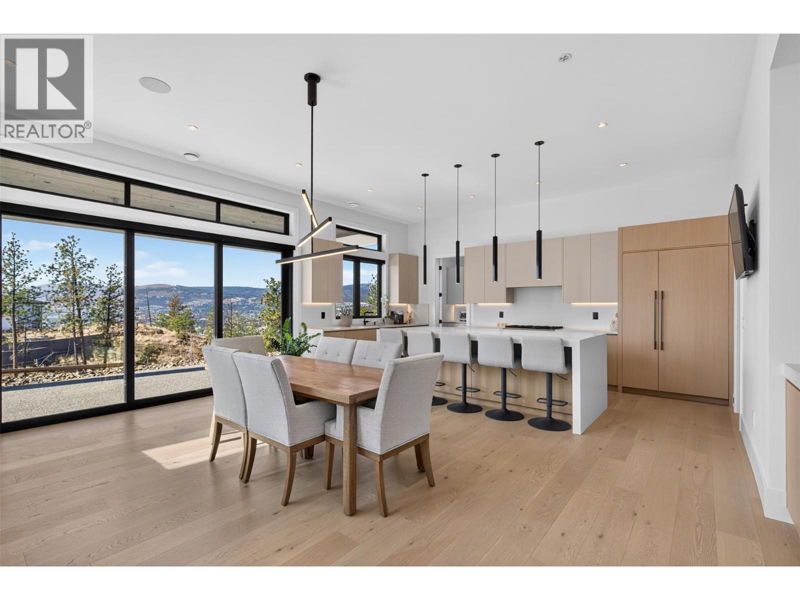 1561 Cabernet Court