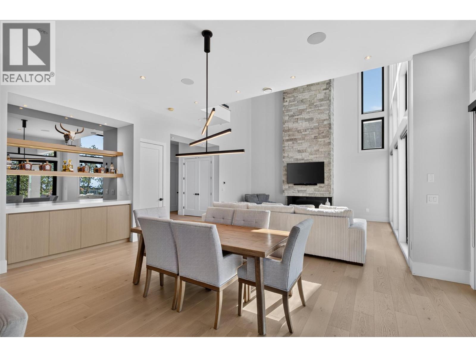 1561 Cabernet Court