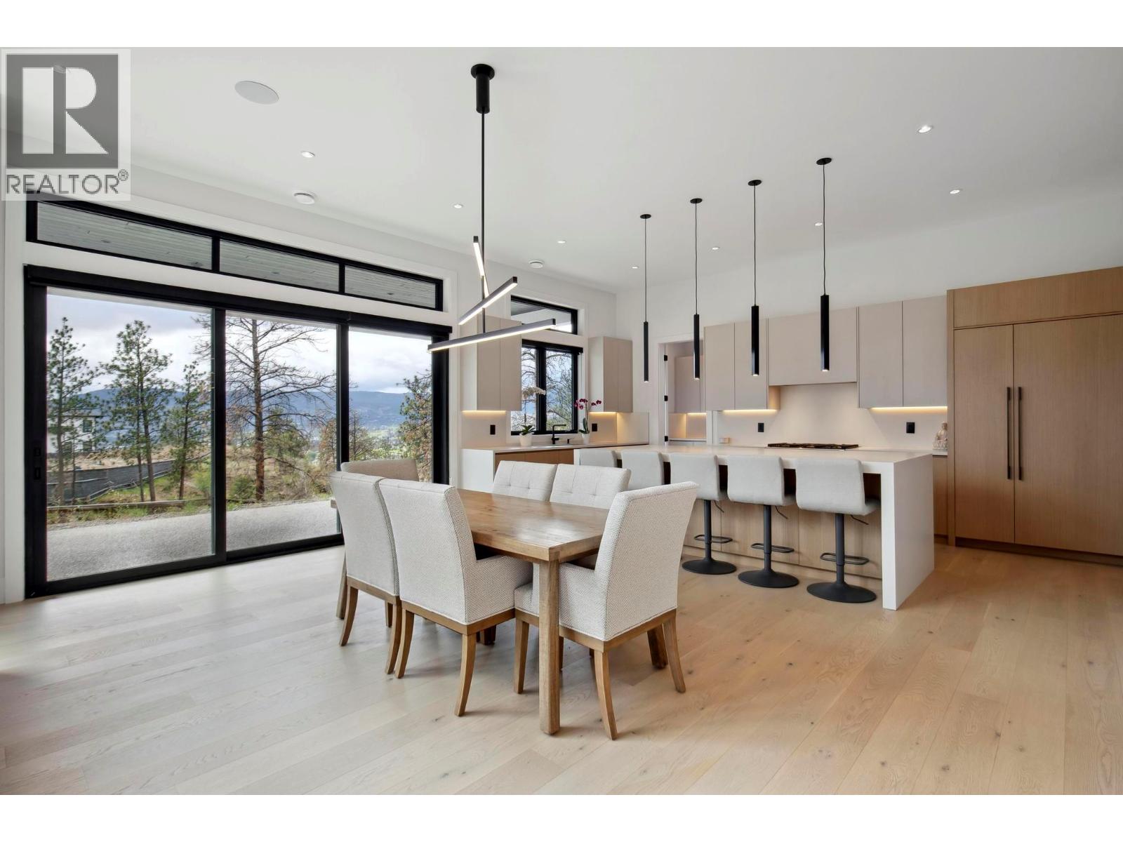 1561 Cabernet Court