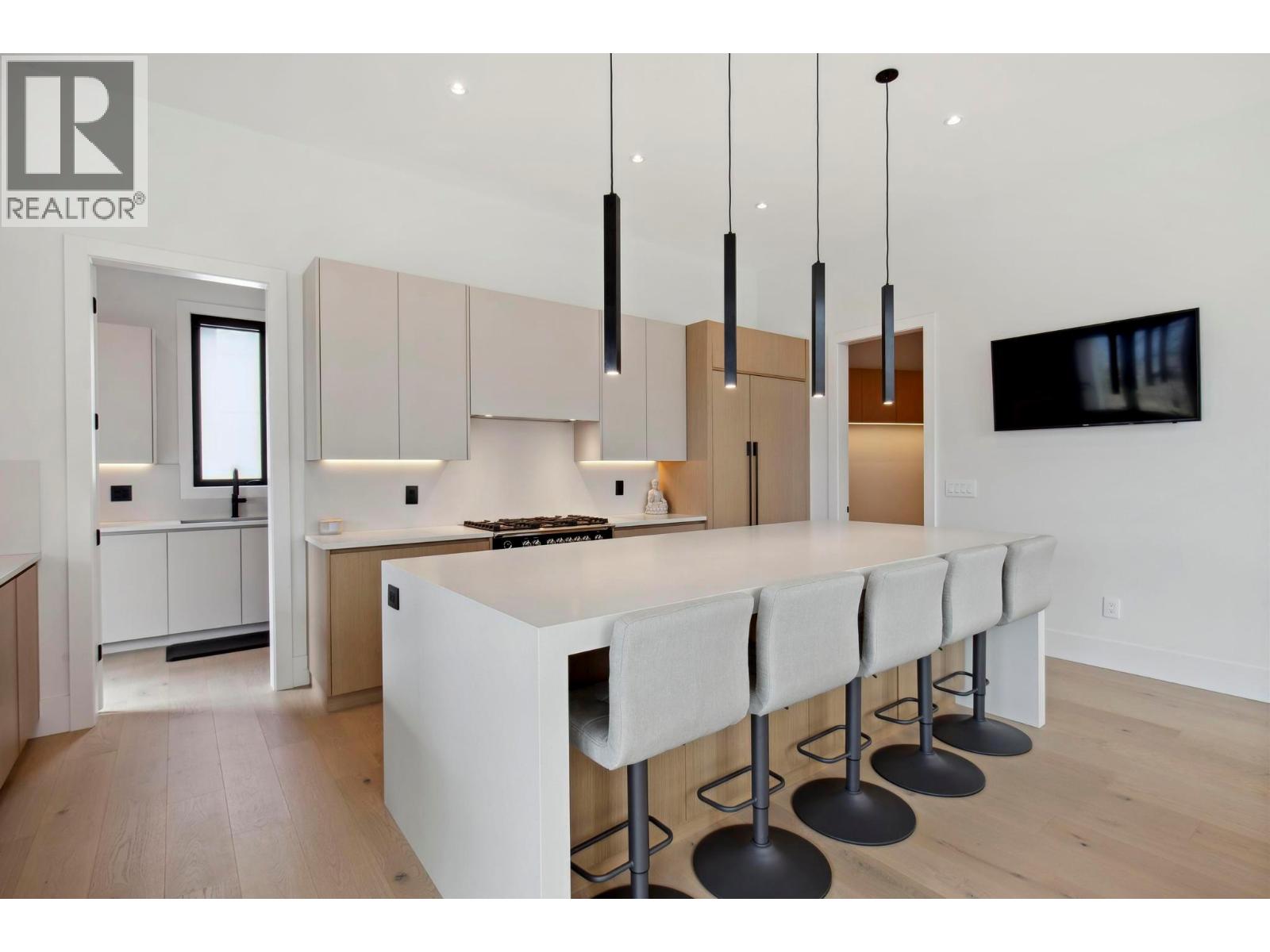 1561 Cabernet Court
