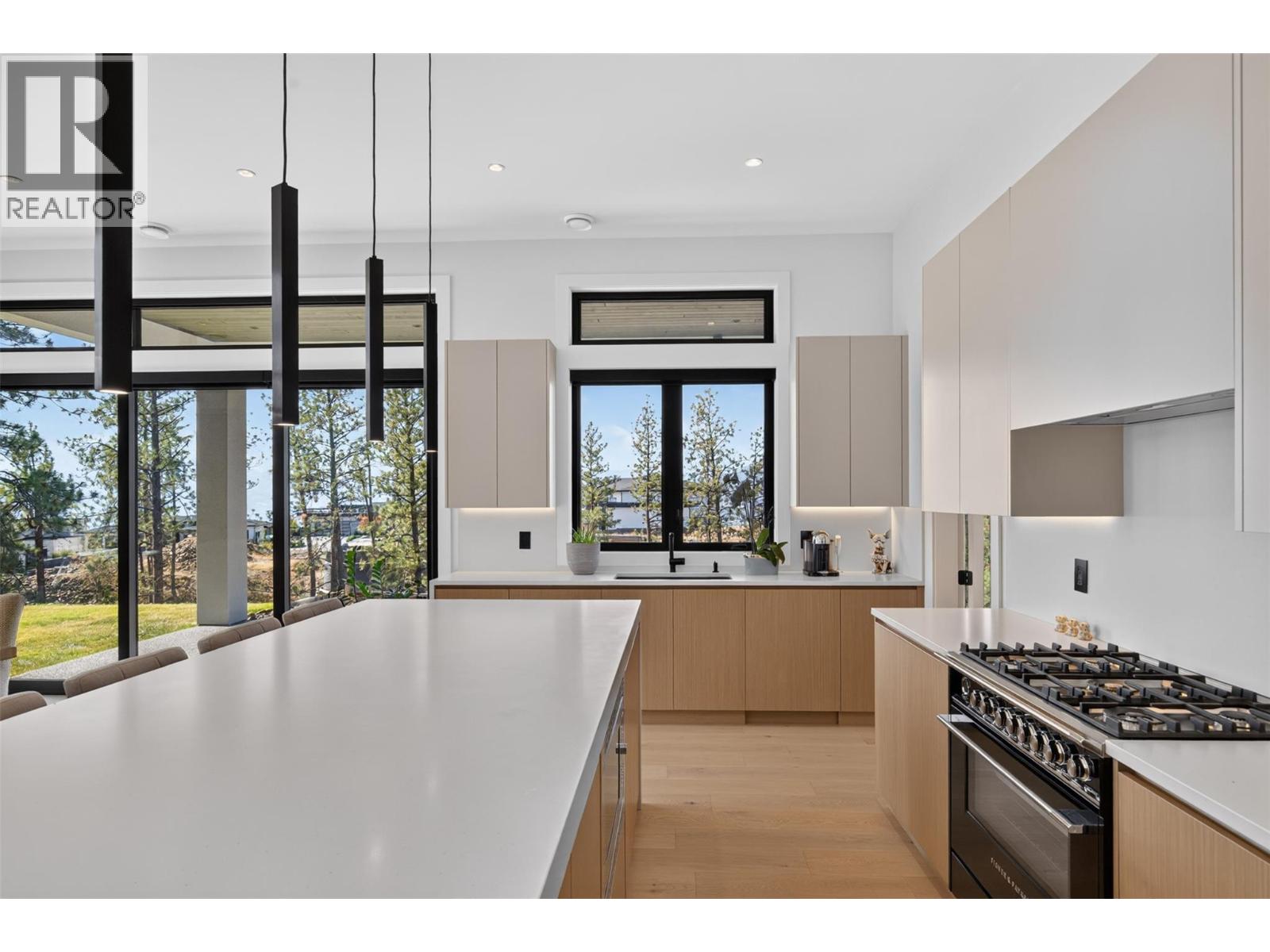 1561 Cabernet Court
