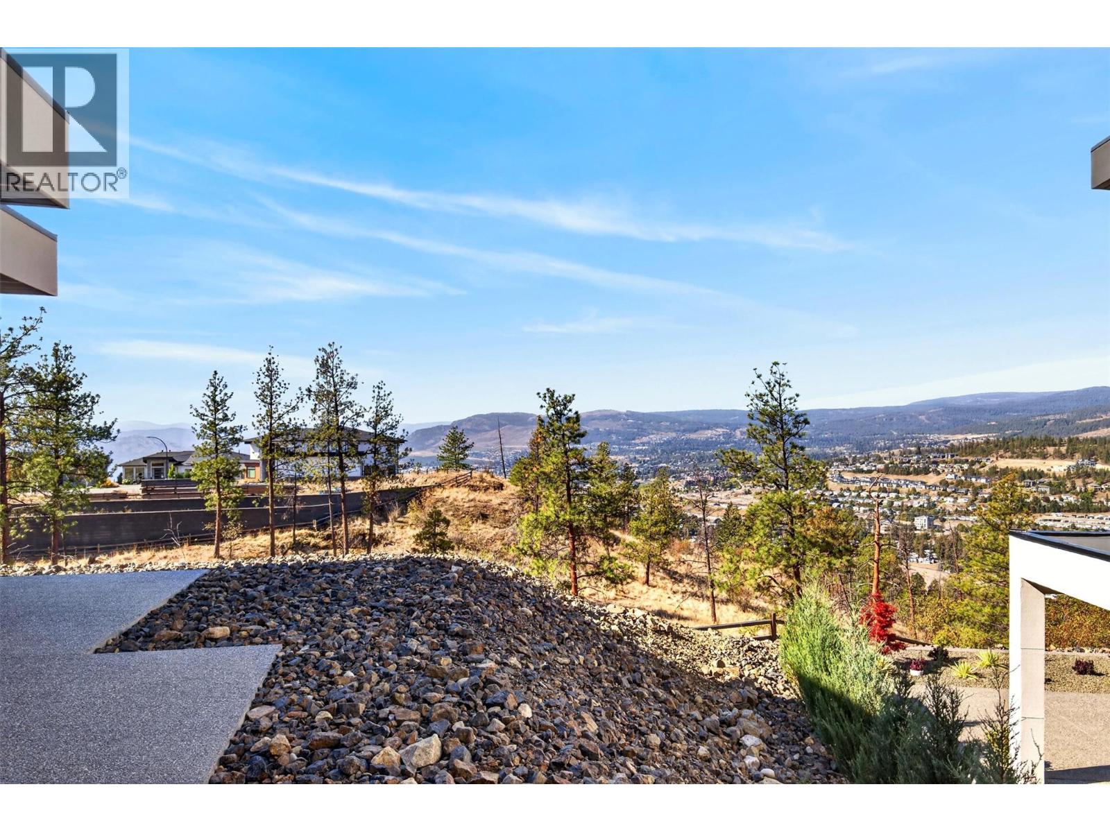 1561 Cabernet Court