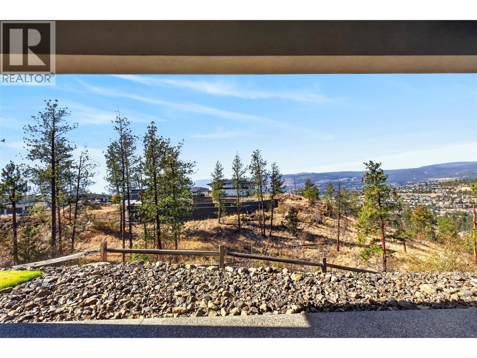 1561 Cabernet Court