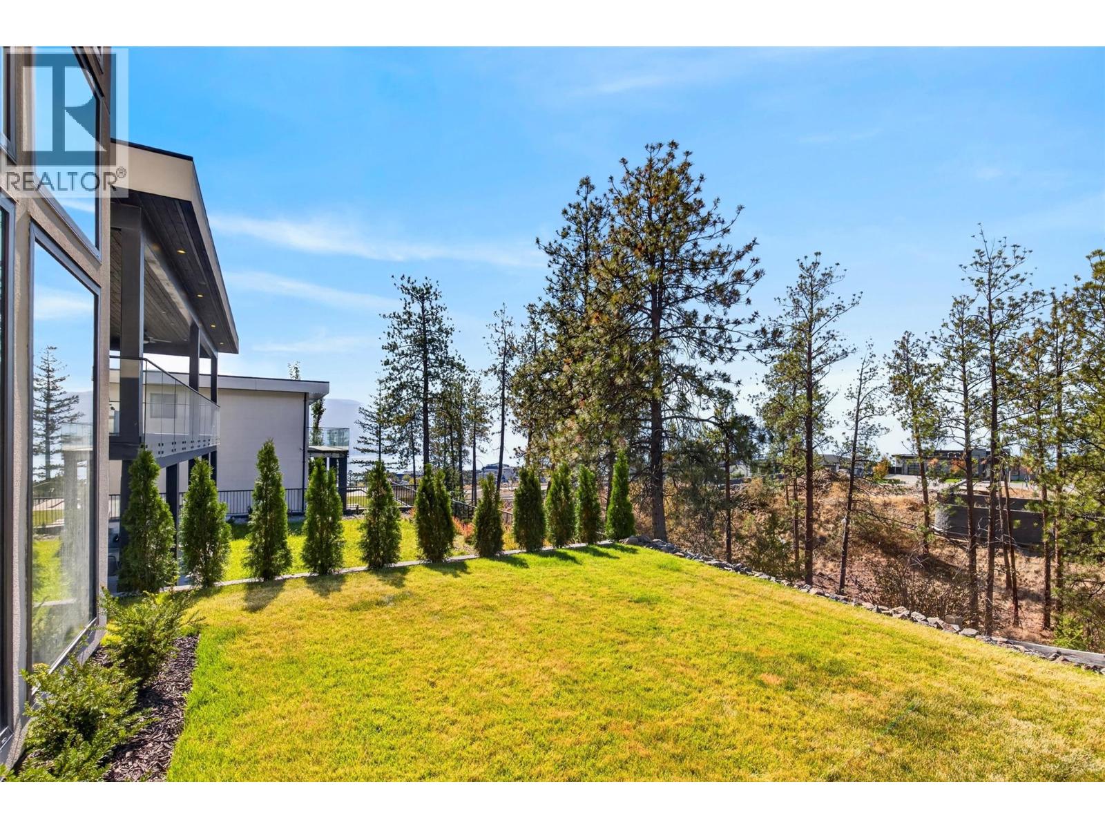 1561 Cabernet Court