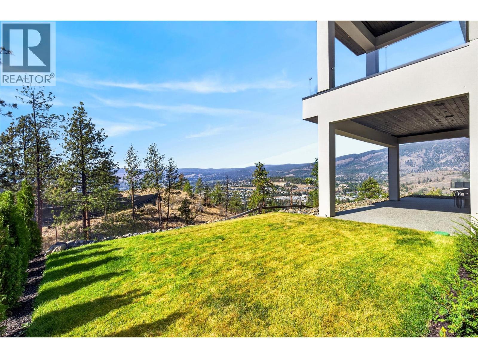 1561 Cabernet Court