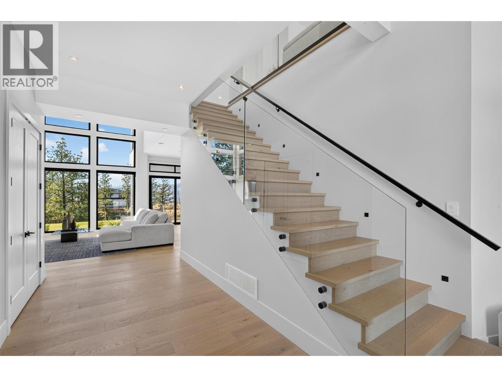 1561 Cabernet Court