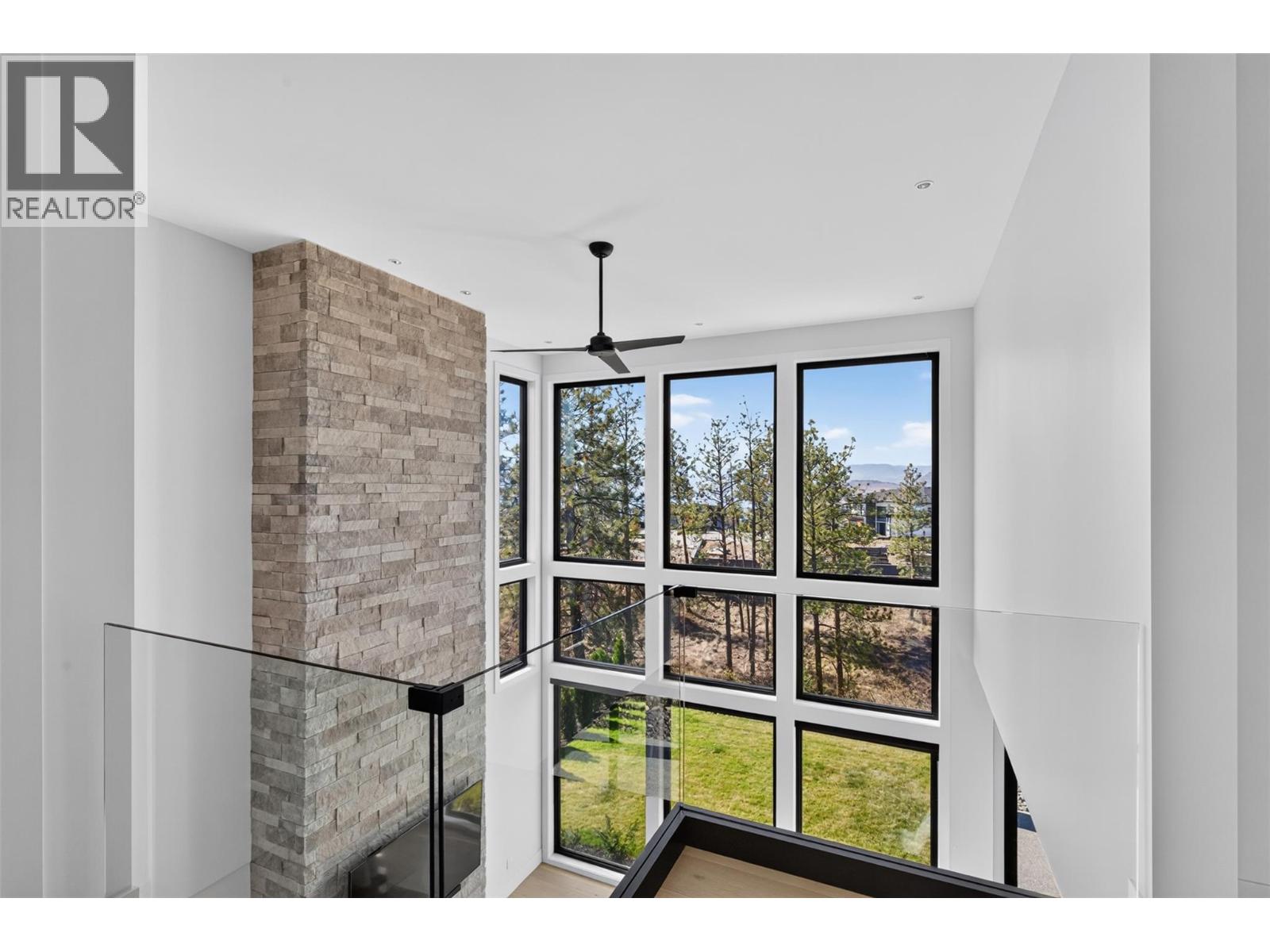 1561 Cabernet Court