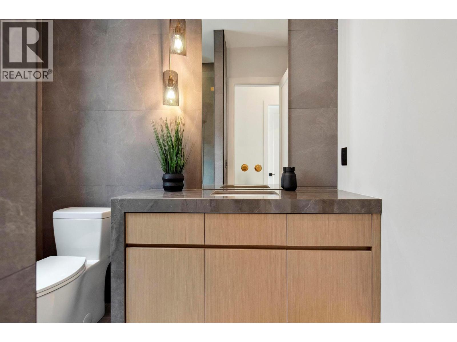 1561 Cabernet Court