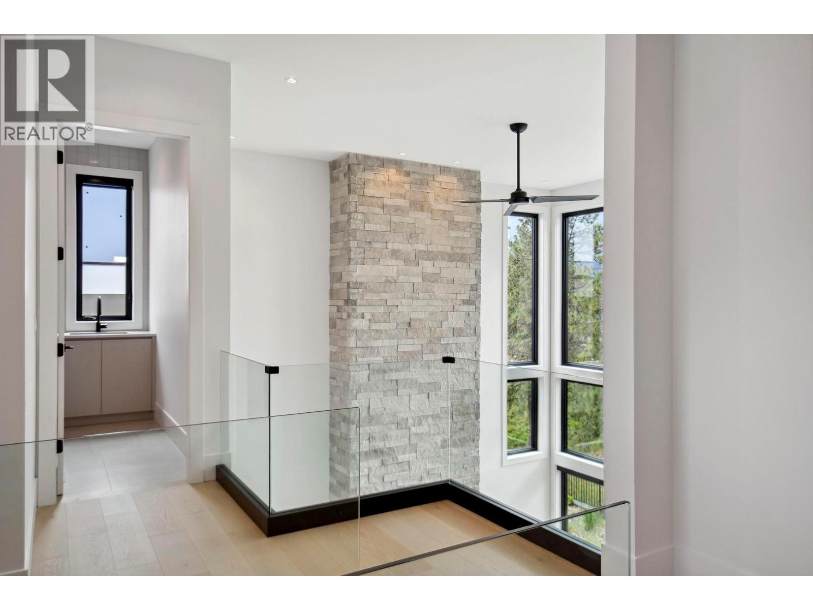 1561 Cabernet Court