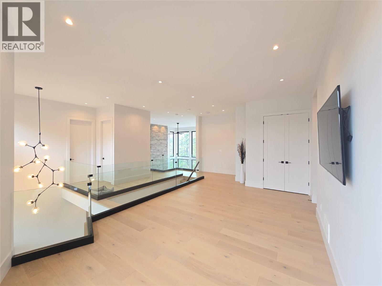 1561 Cabernet Court