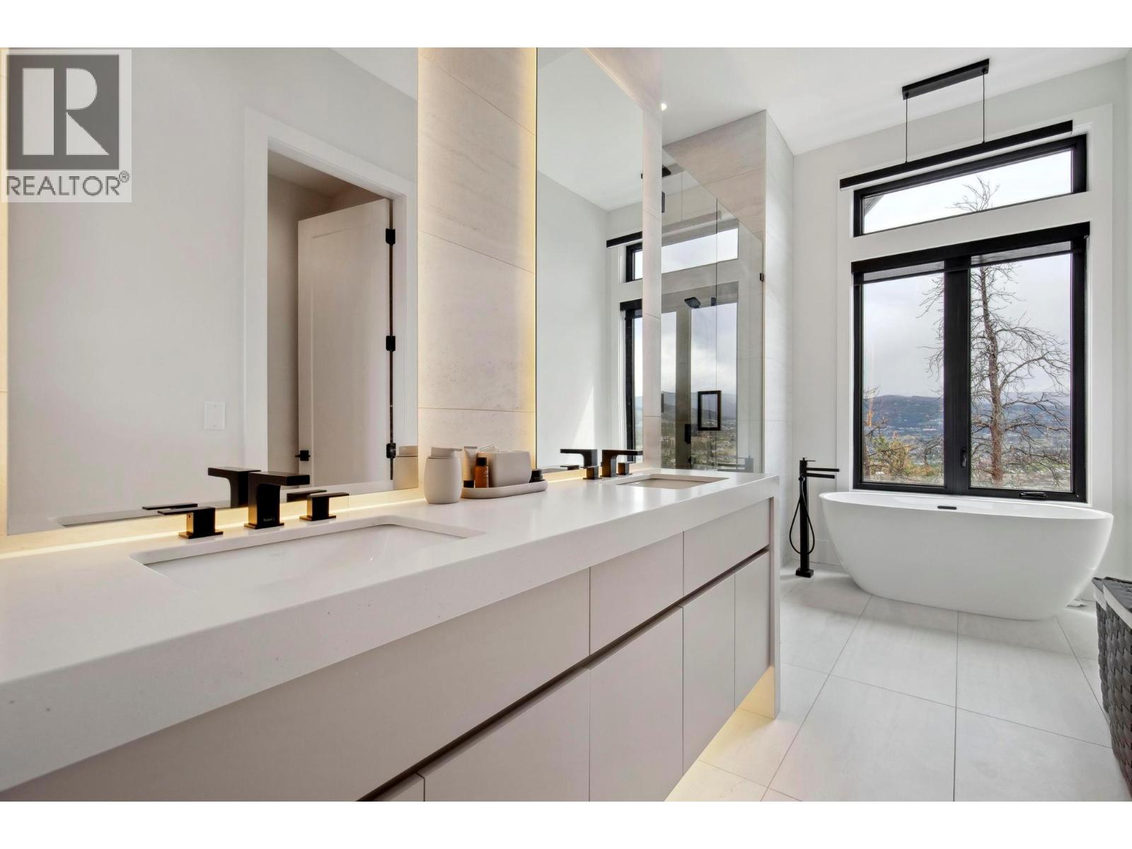 1561 Cabernet Court