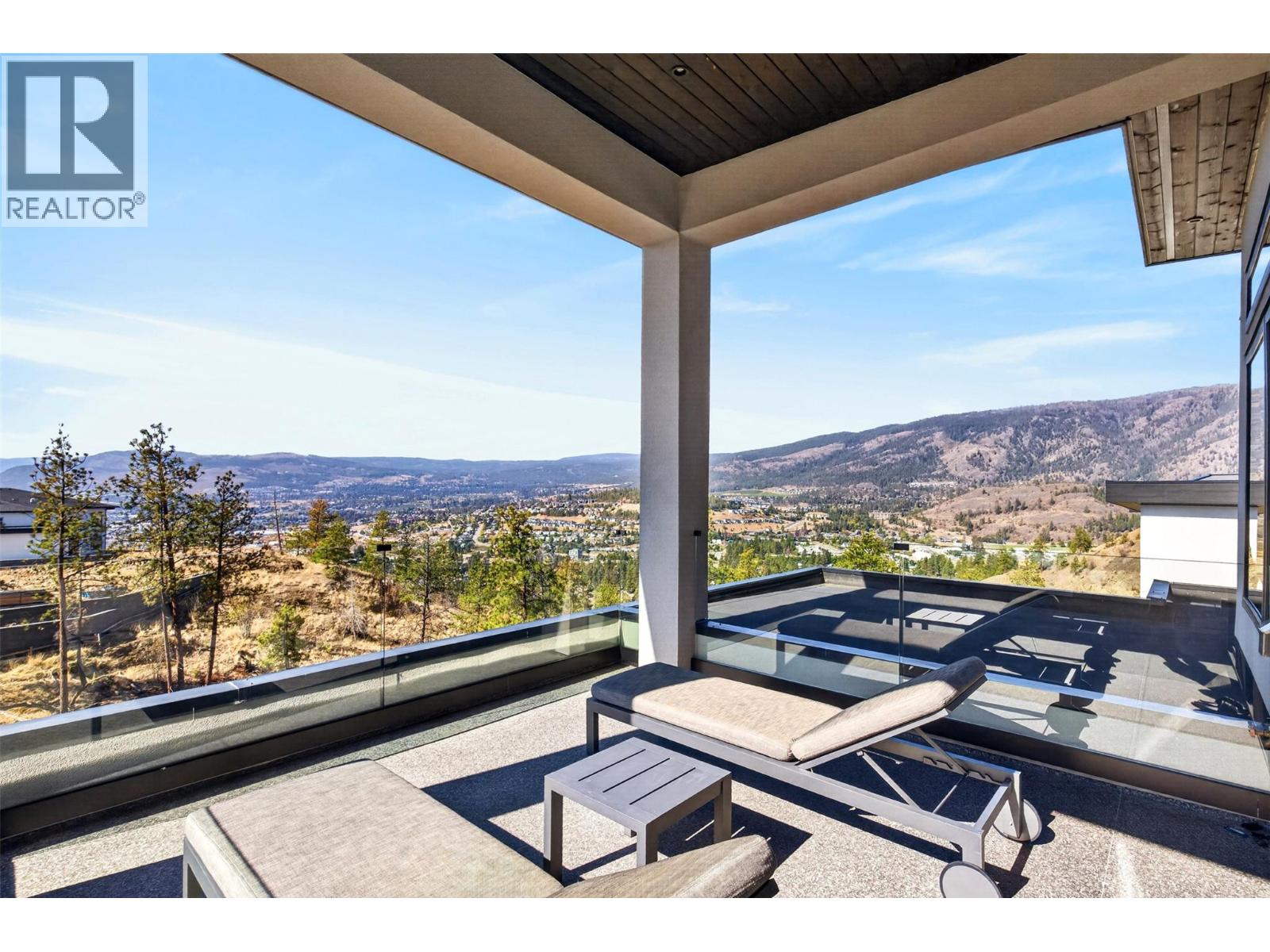 1561 Cabernet Court