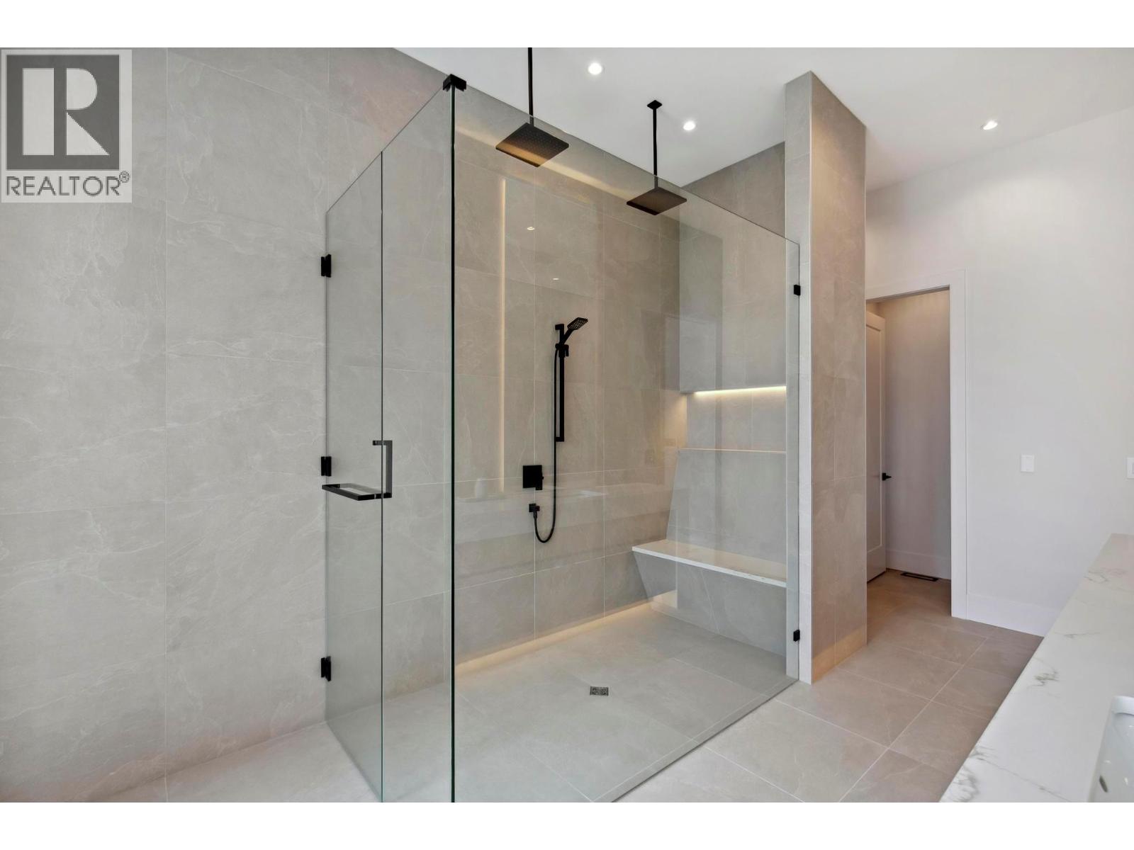 1561 Cabernet Court