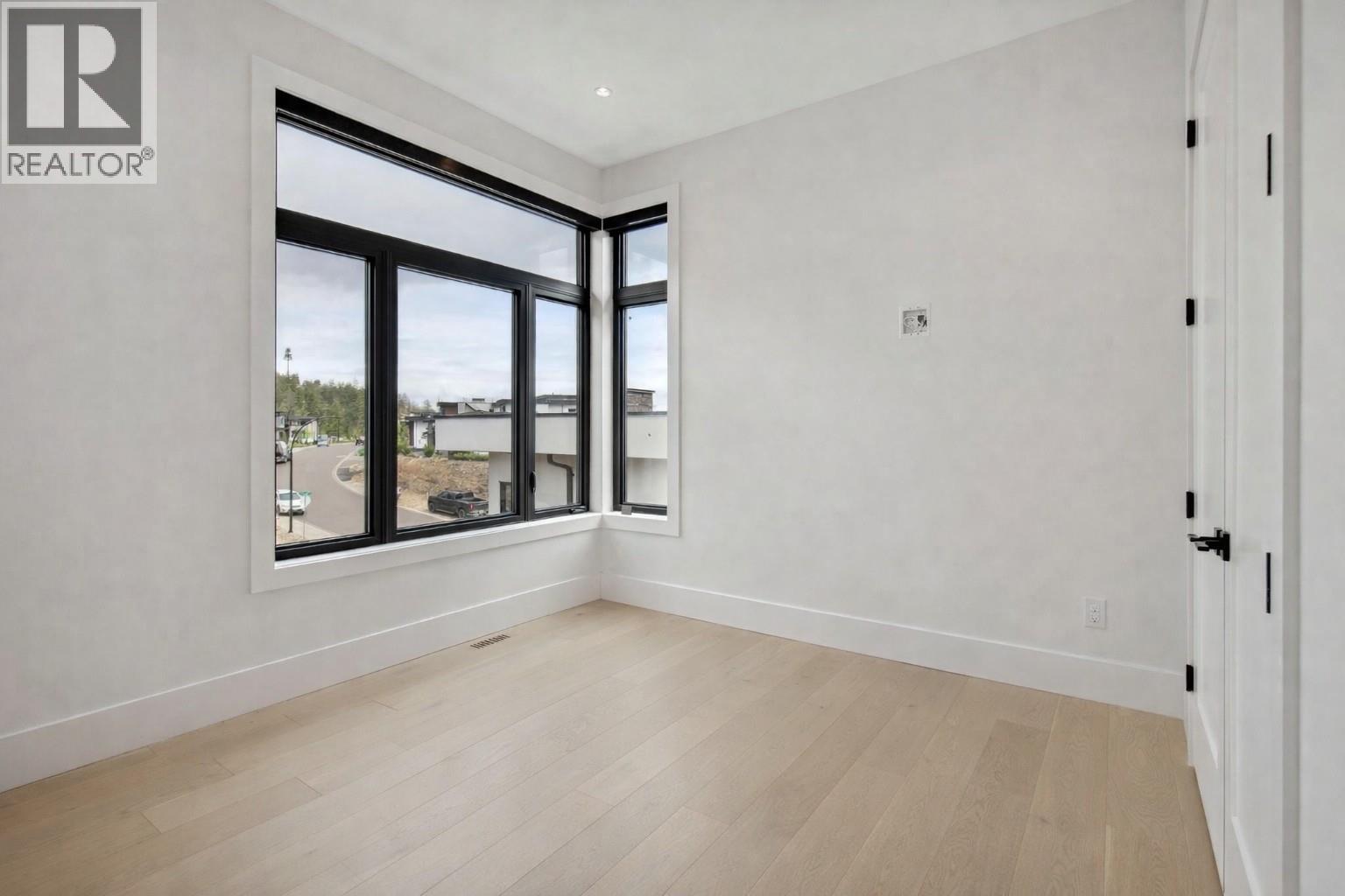 1561 Cabernet Court