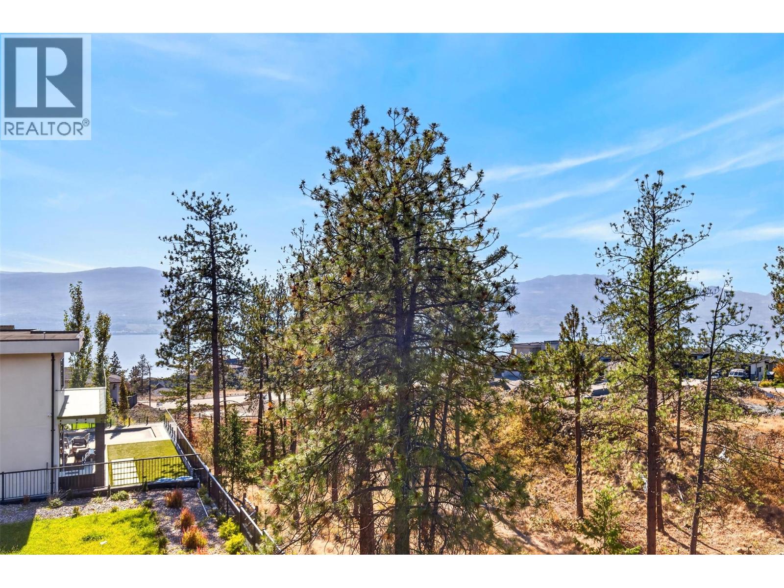 1561 Cabernet Court
