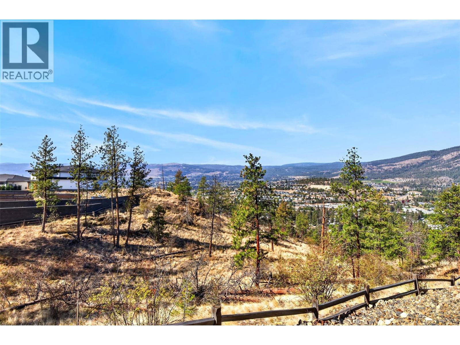 1561 Cabernet Court