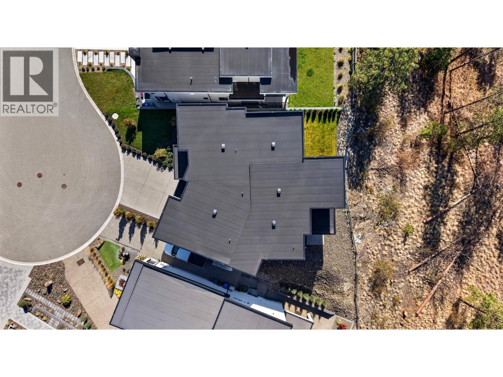 1561 Cabernet Court