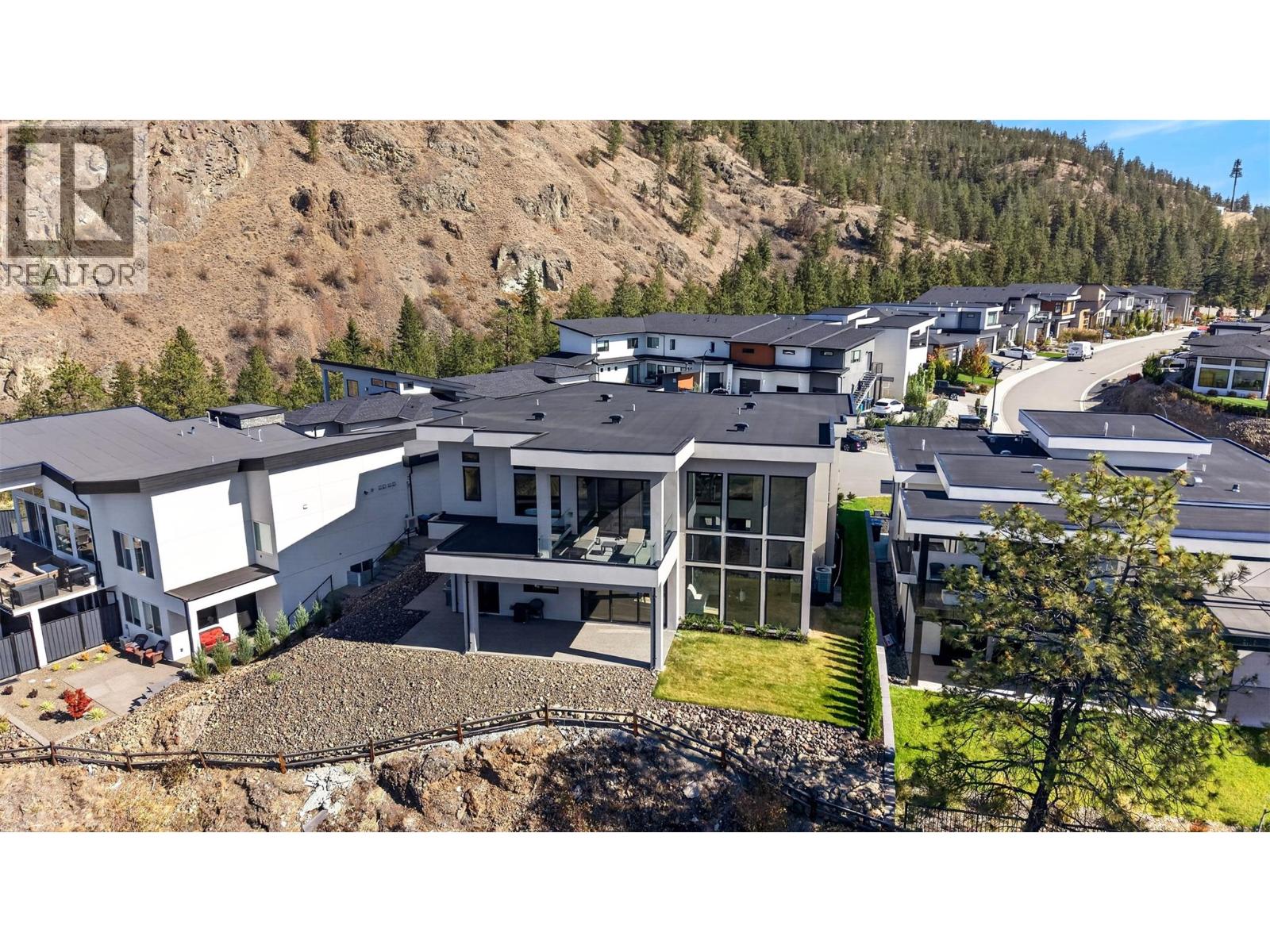 1561 Cabernet Court