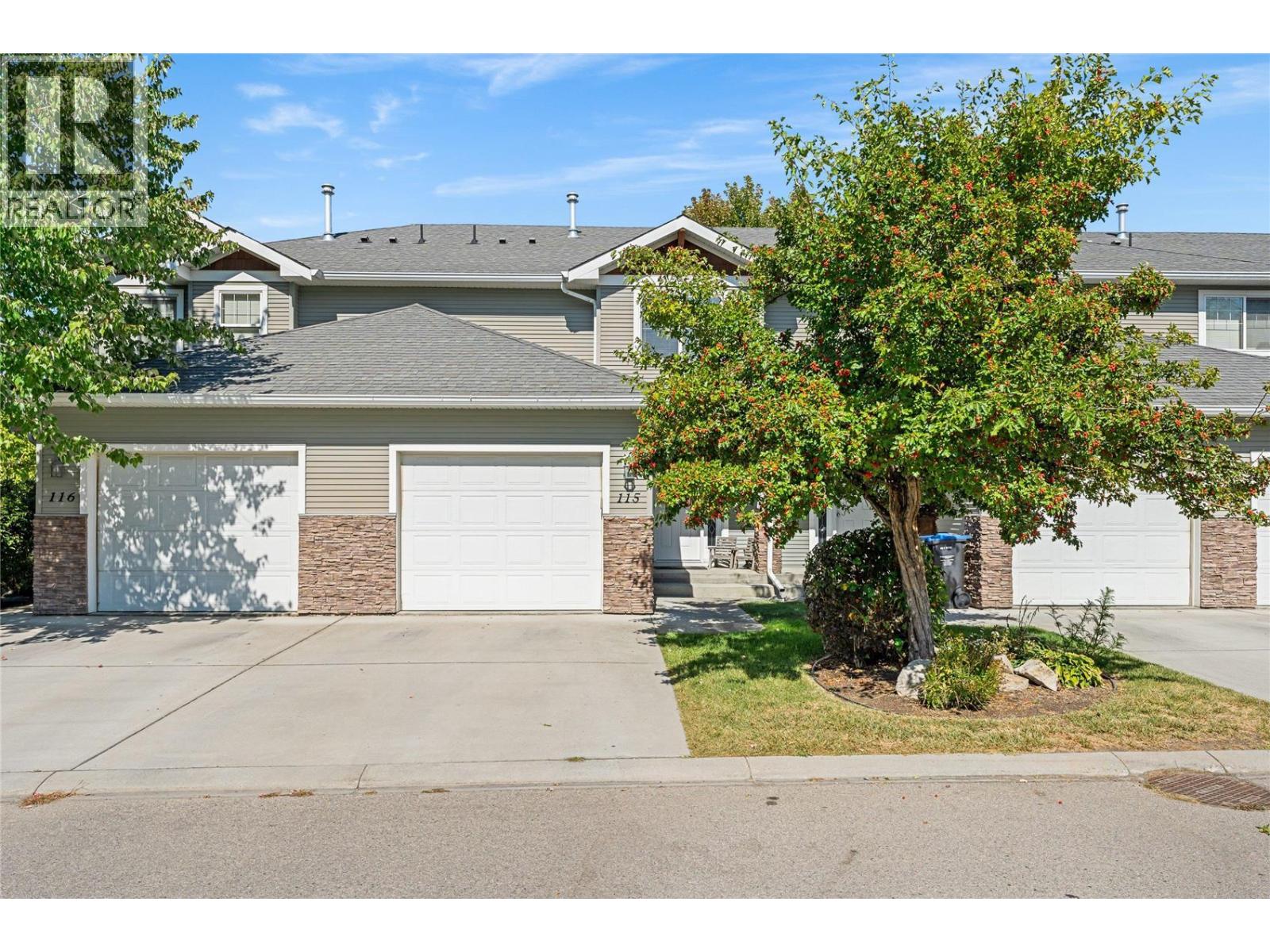 914 Craig Road Unit# 115