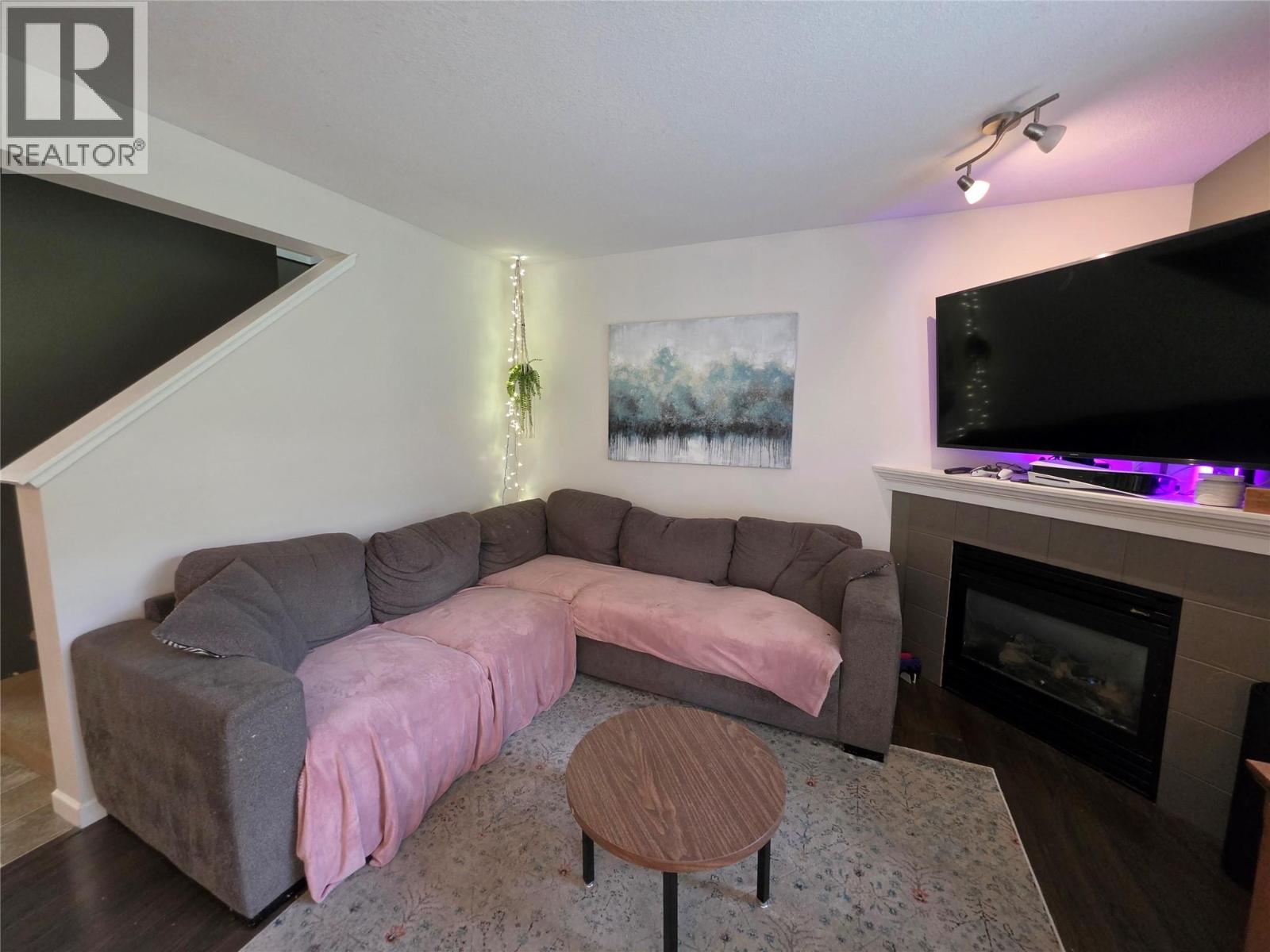914 Craig Road Unit# 115