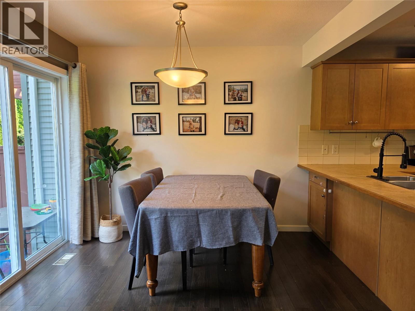 914 Craig Road Unit# 115