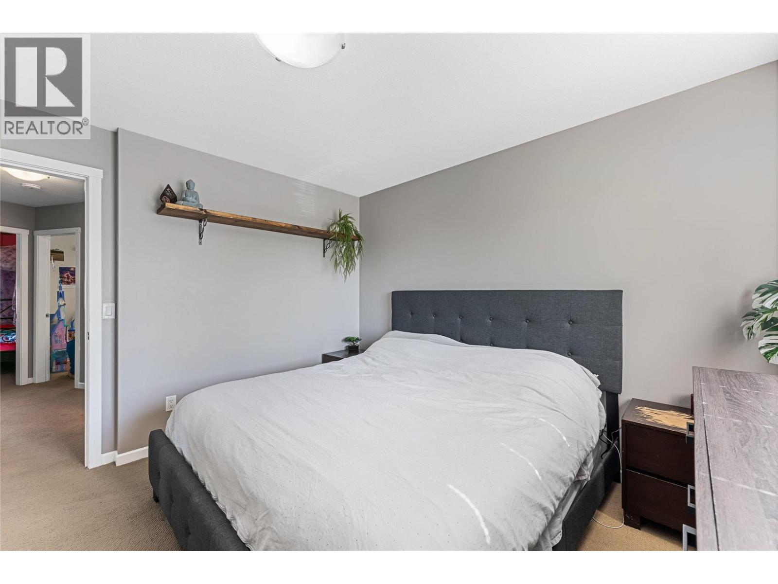 914 Craig Road Unit# 115