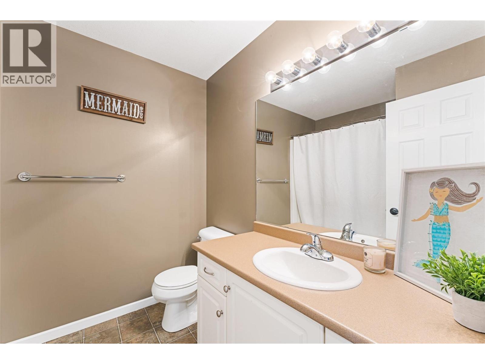 914 Craig Road Unit# 115