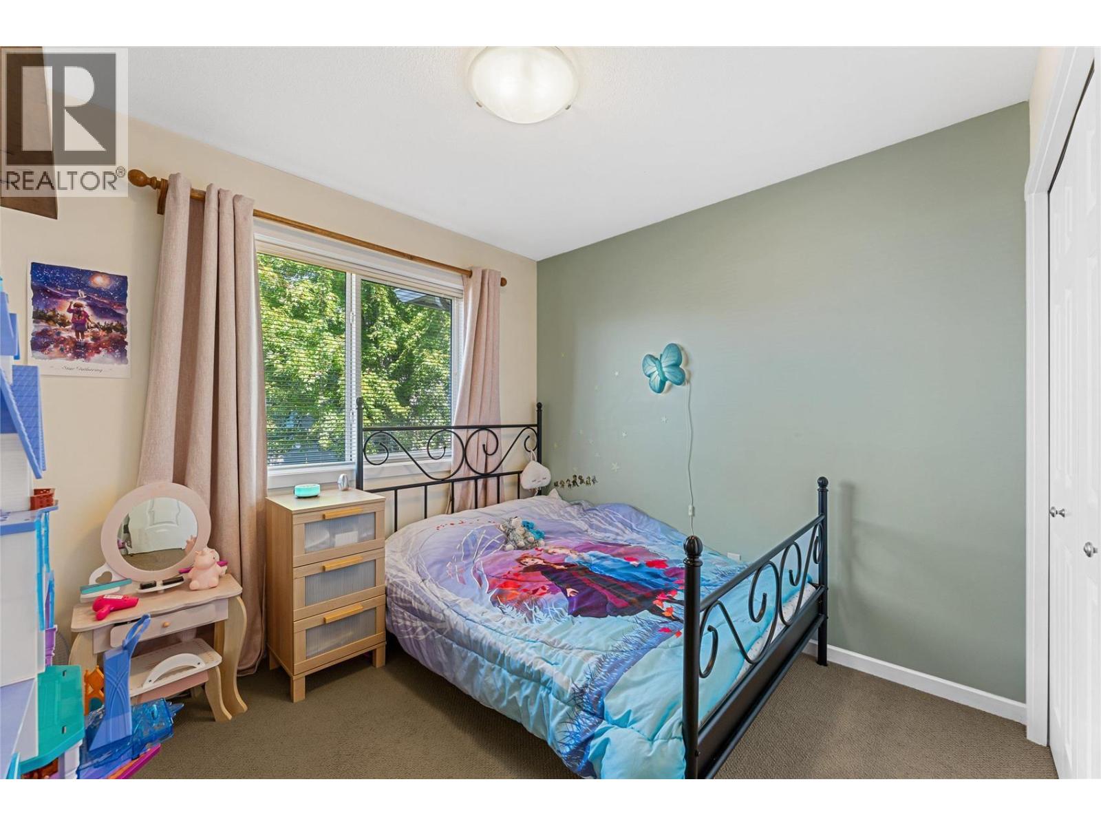 914 Craig Road Unit# 115