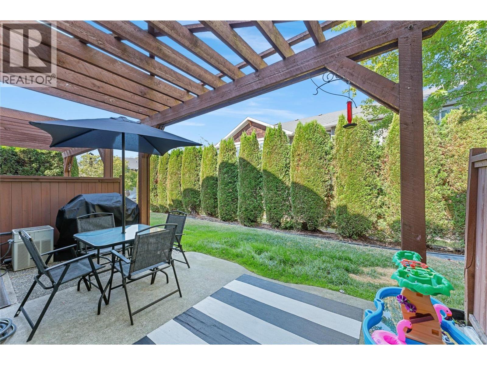 914 Craig Road Unit# 115