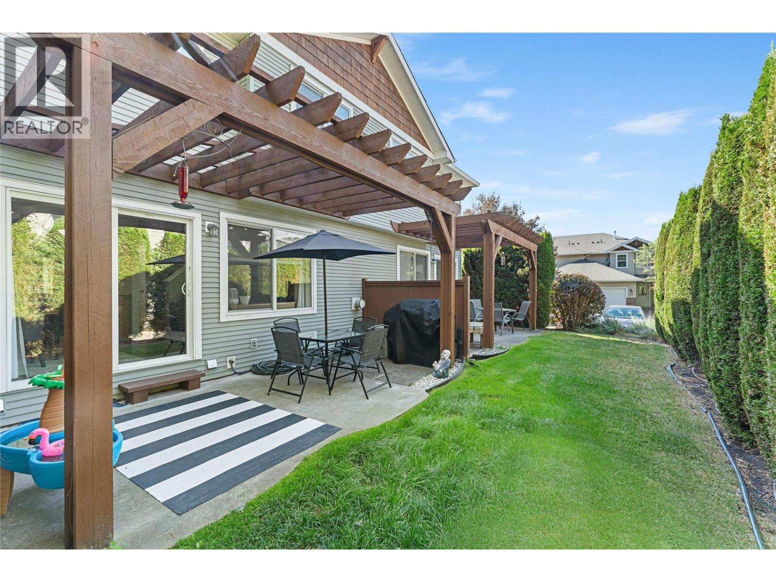 914 Craig Road Unit# 115