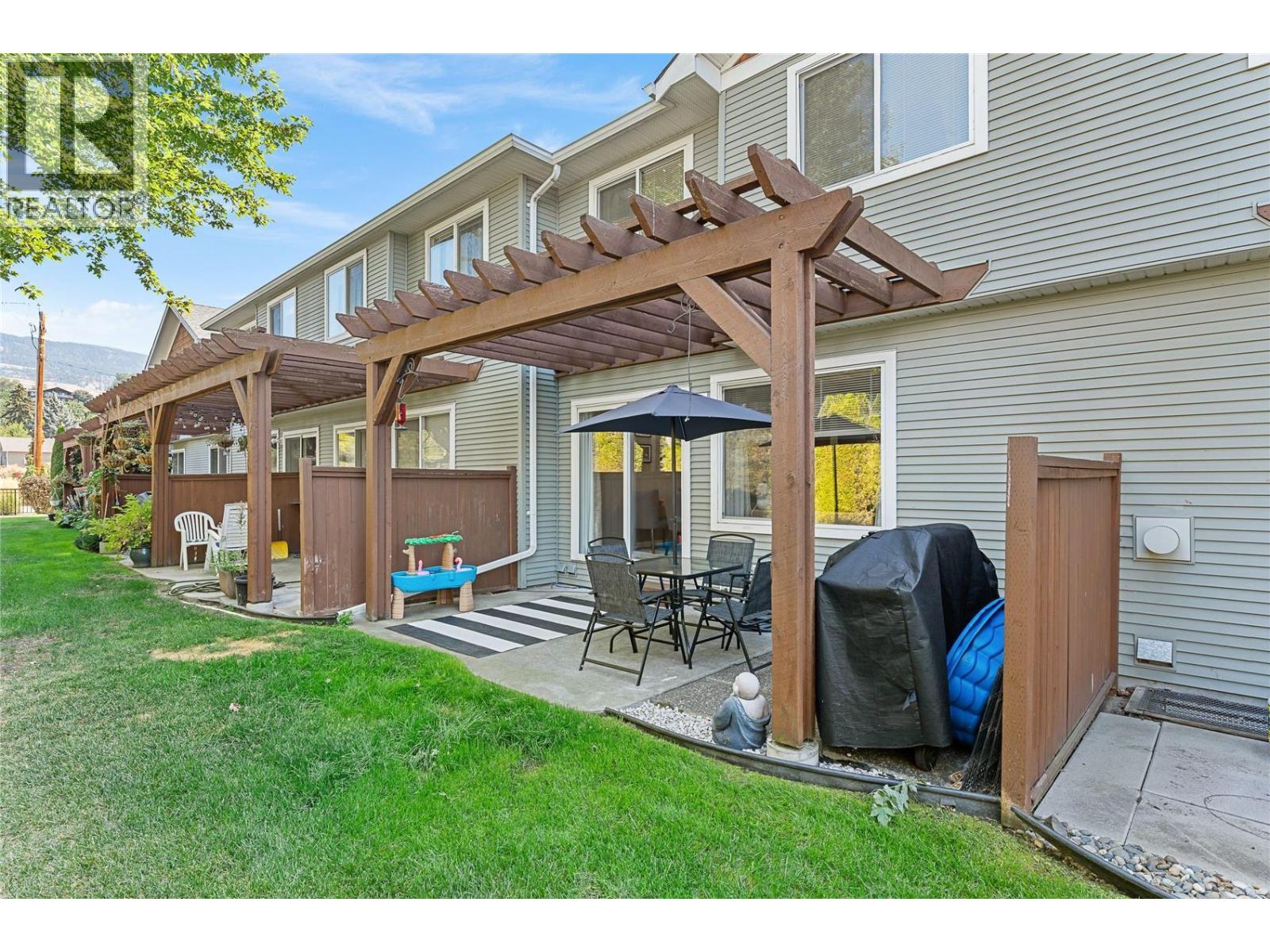914 Craig Road Unit# 115