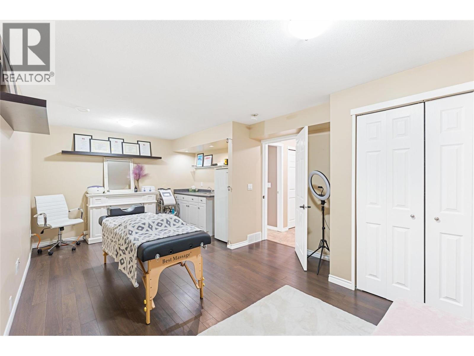 914 Craig Road Unit# 115