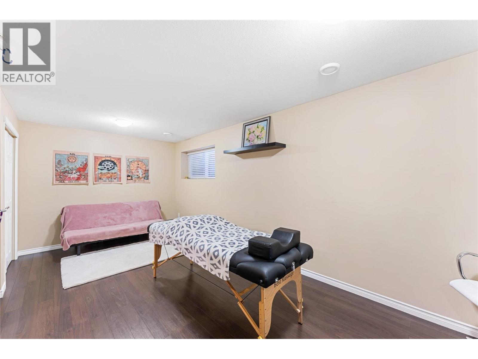 914 Craig Road Unit# 115