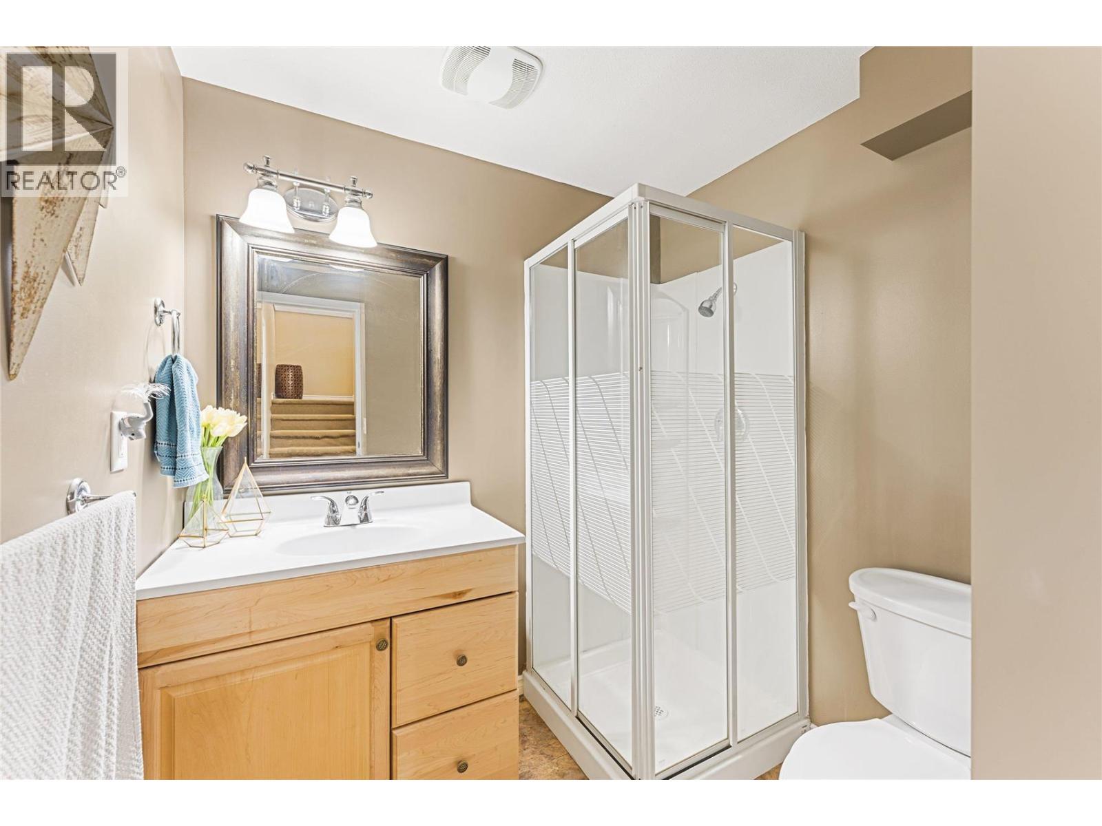 914 Craig Road Unit# 115