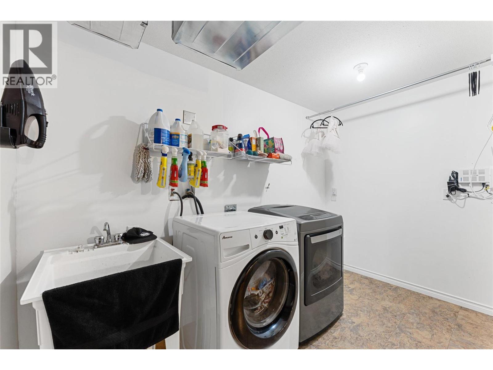 914 Craig Road Unit# 115