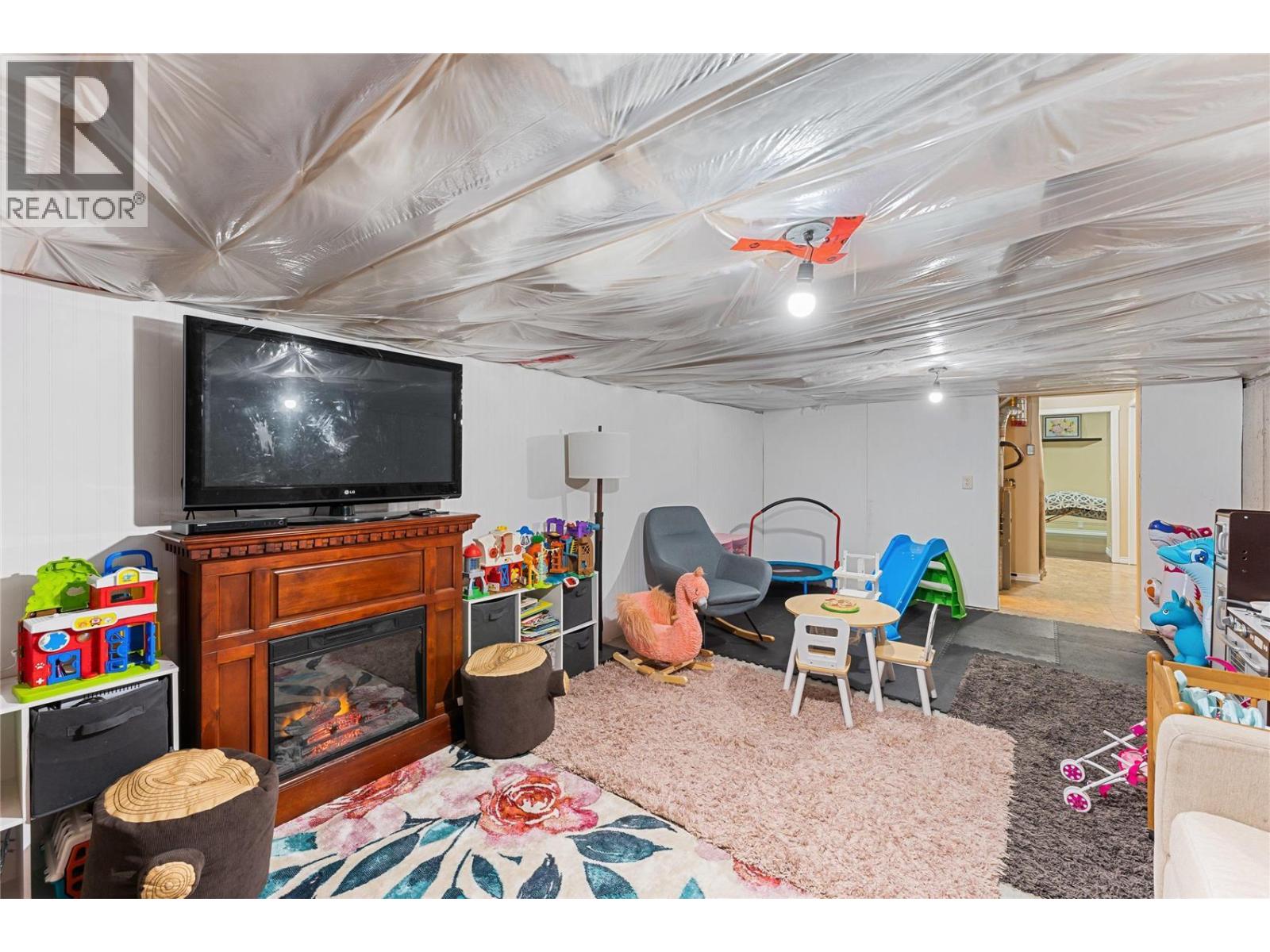 914 Craig Road Unit# 115