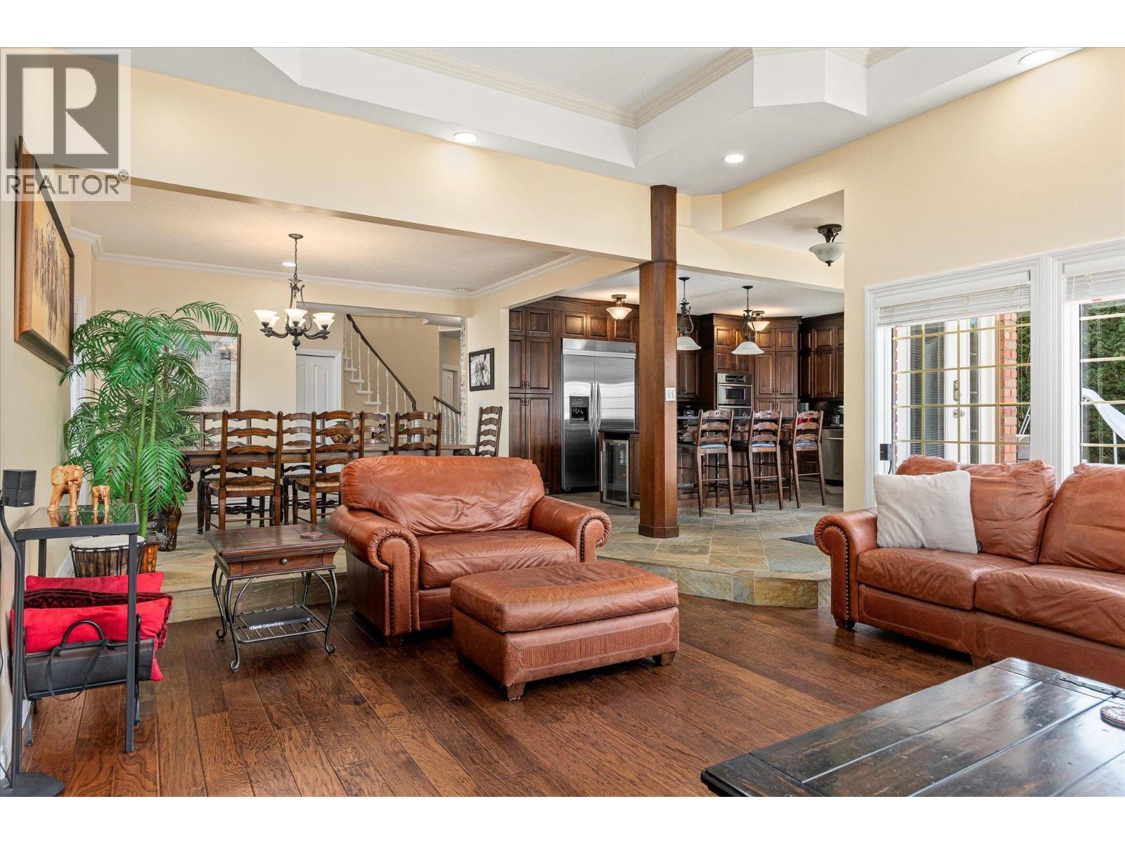 4524 Eldorado Court Unit# 5