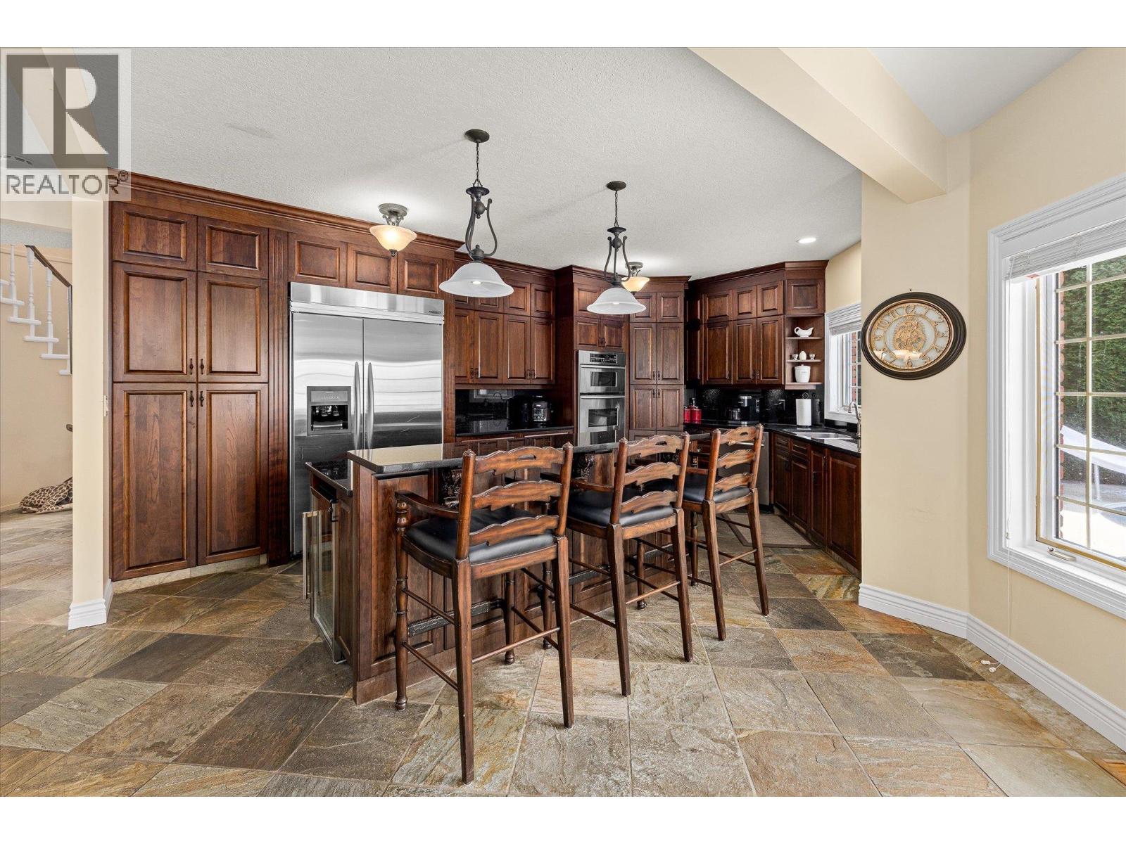 4524 Eldorado Court Unit# 5