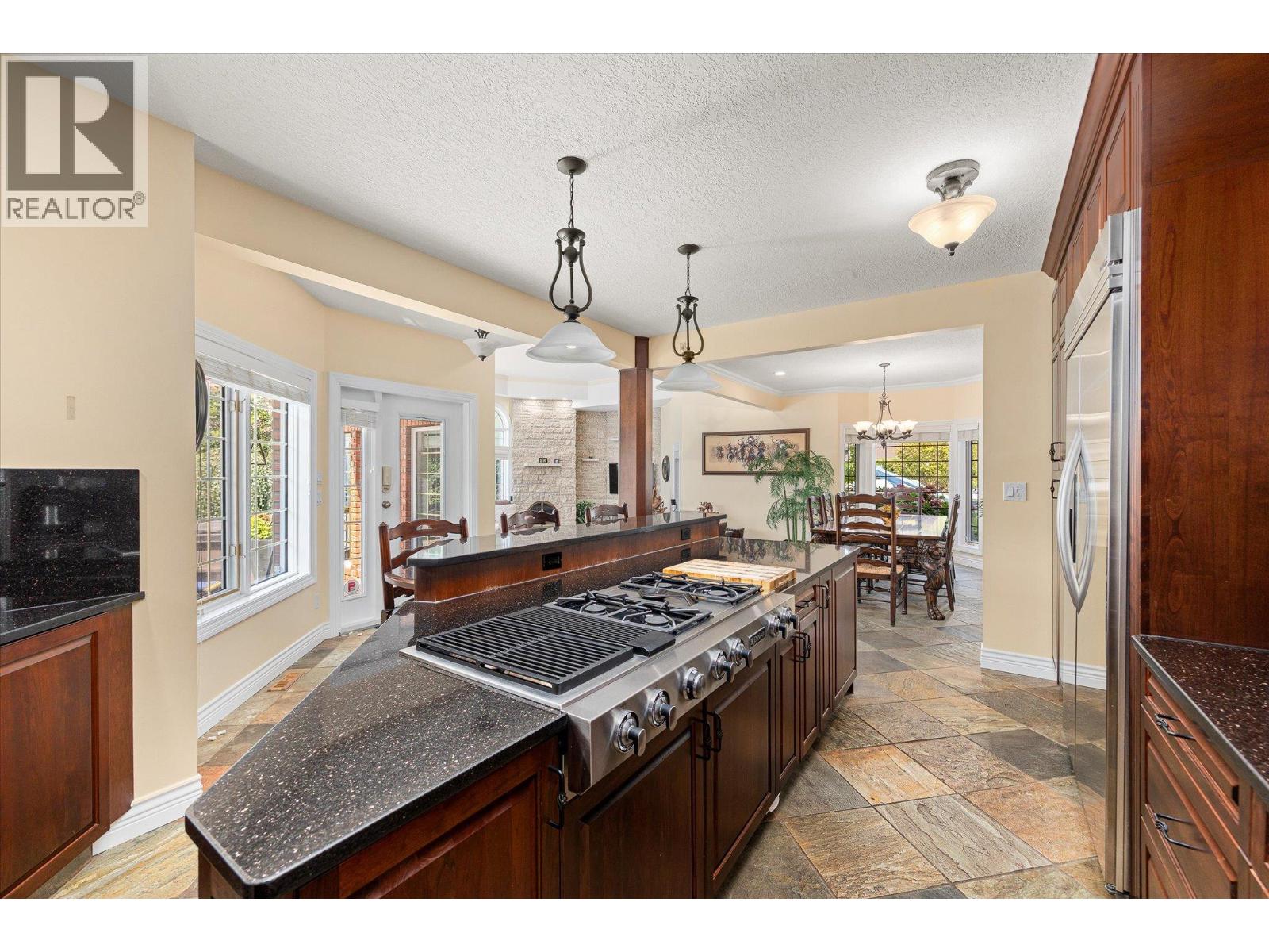4524 Eldorado Court Unit# 5