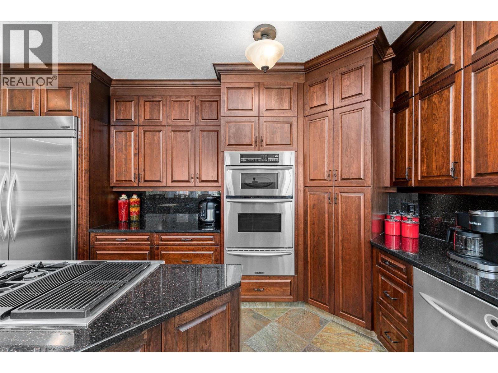 4524 Eldorado Court Unit# 5