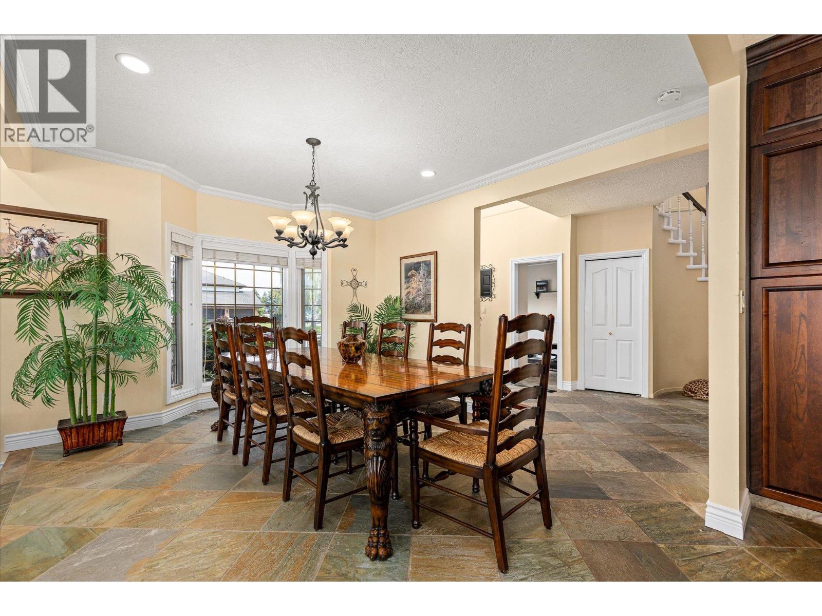 4524 Eldorado Court Unit# 5
