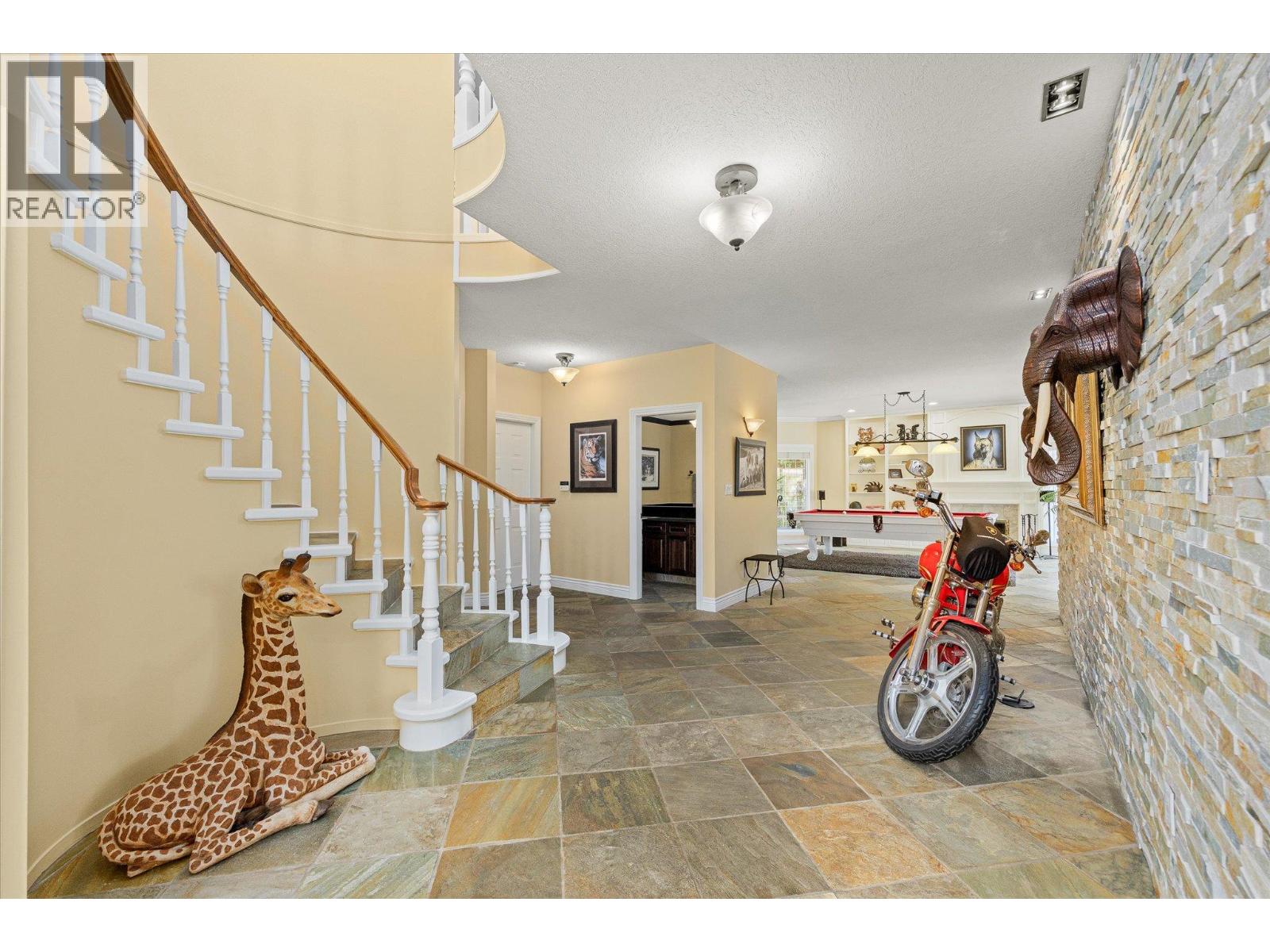 4524 Eldorado Court Unit# 5