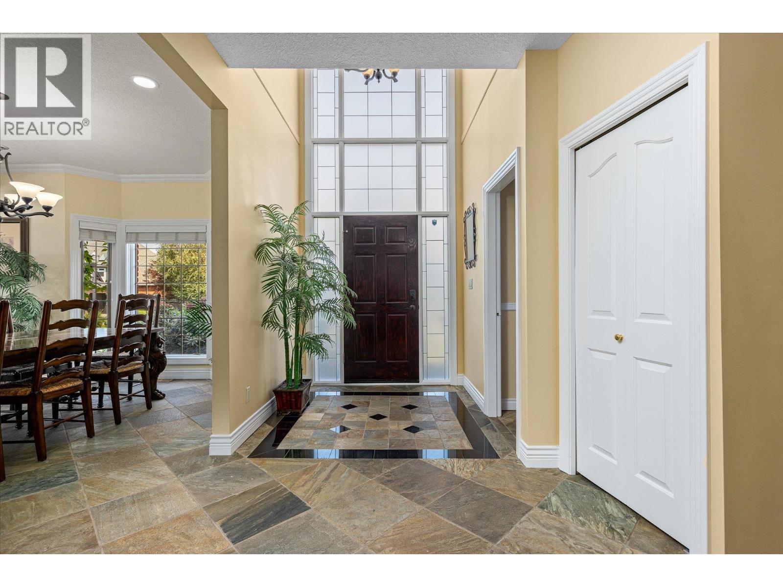 4524 Eldorado Court Unit# 5