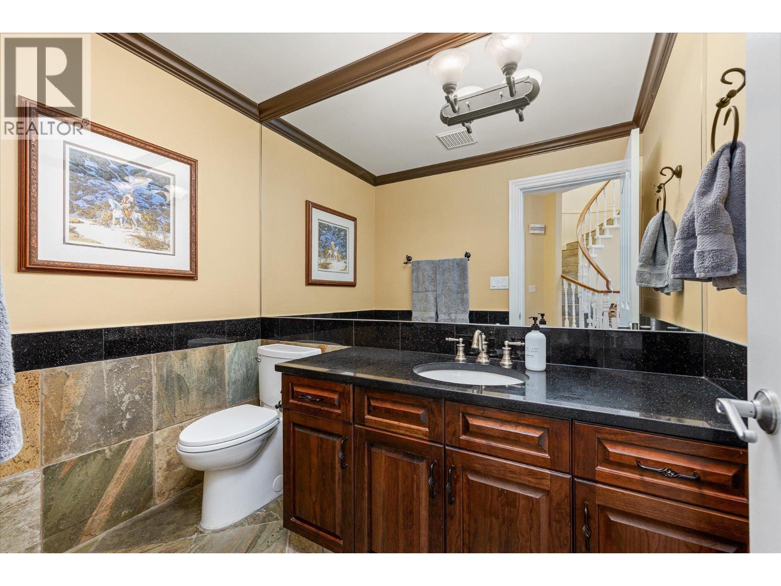 4524 Eldorado Court Unit# 5