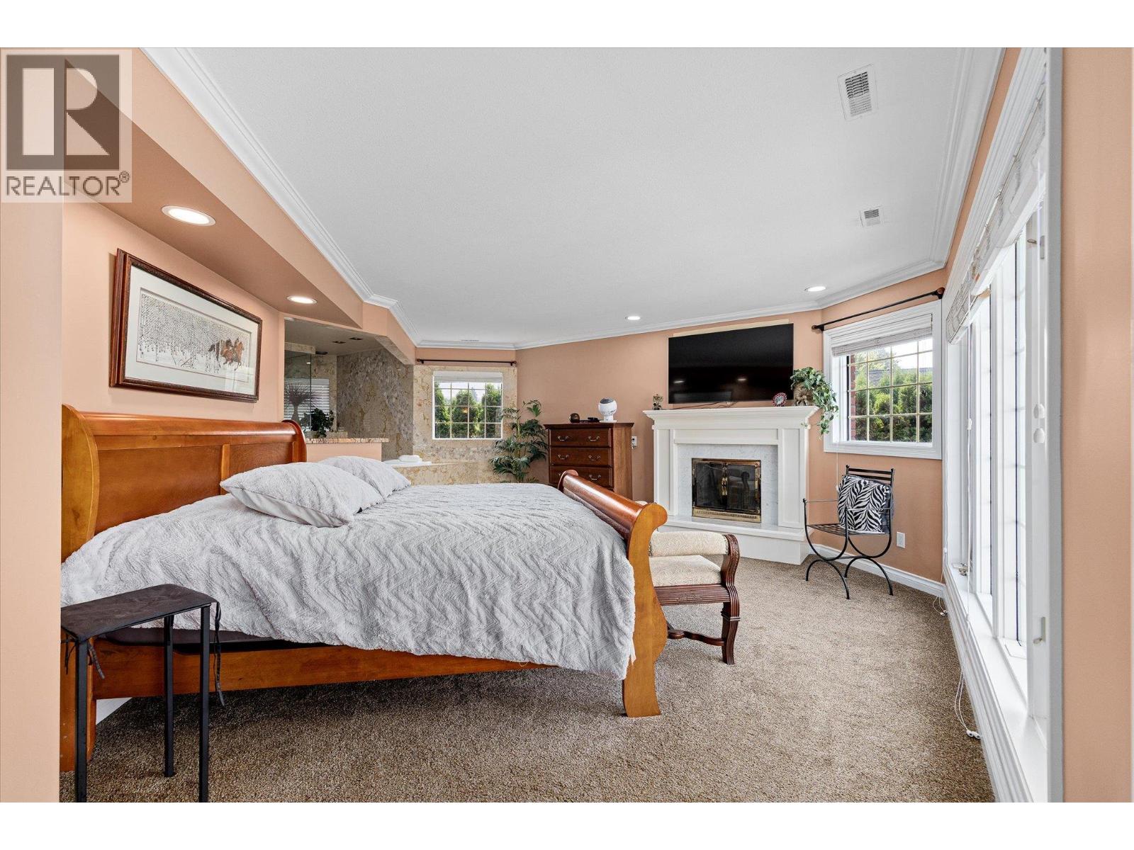 4524 Eldorado Court Unit# 5
