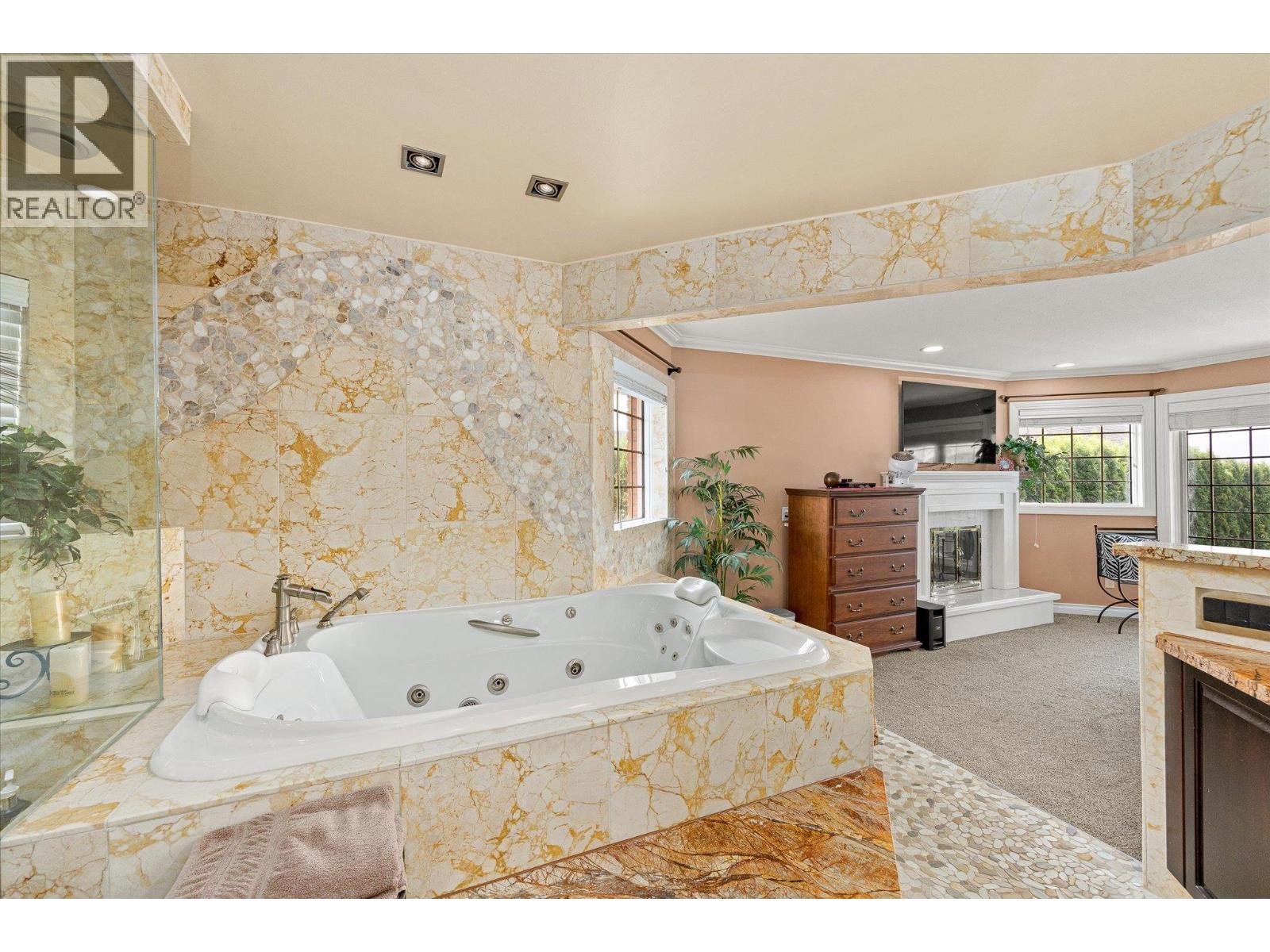 4524 Eldorado Court Unit# 5