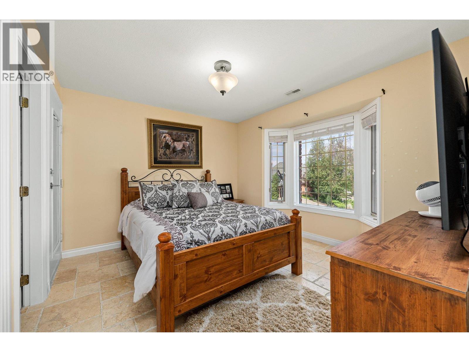 4524 Eldorado Court Unit# 5